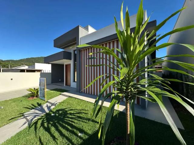 Casa venda em São Luiz, São José