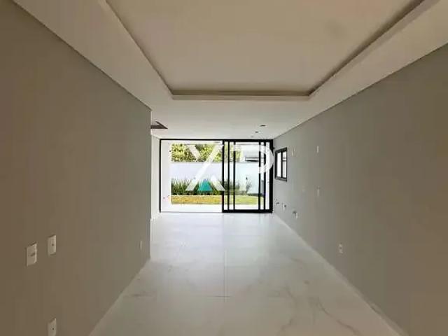 Casa venda em Região Geográfica Imediata de Florianópolis, São José