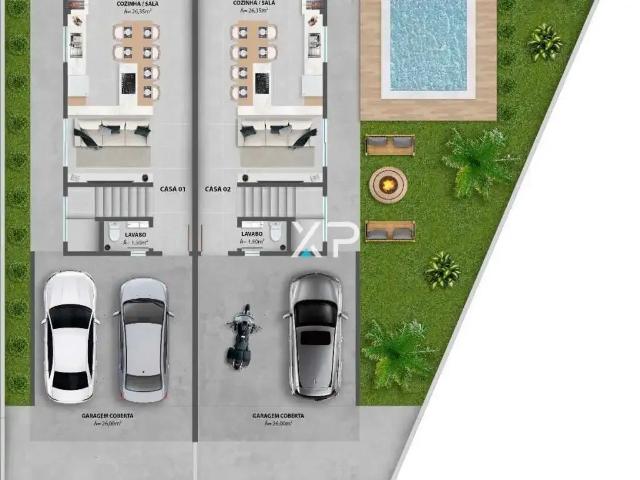 Casa venda em Região Geográfica Imediata de Juazeiro do Norte, Juazeiro do Norte