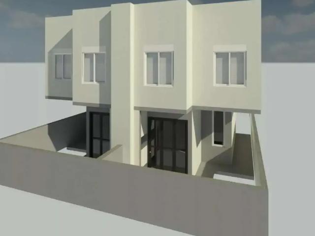 Casa venda em Região Geográfica Imediata de Florianópolis, São José