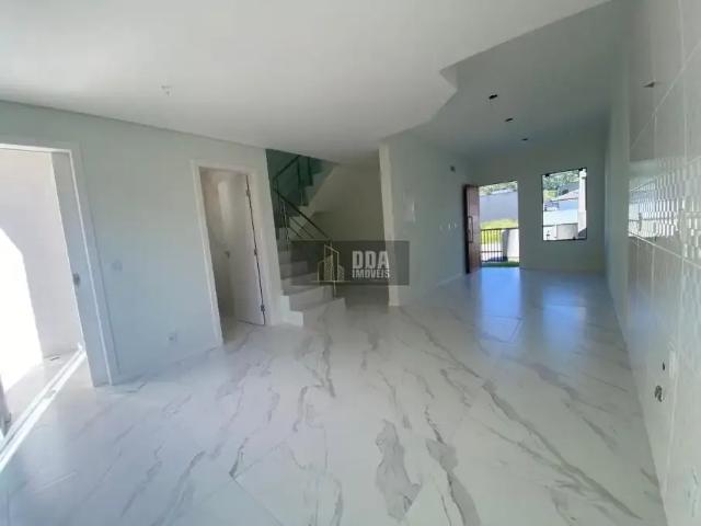 Casa venda em Região Geográfica Imediata de Florianópolis, São José