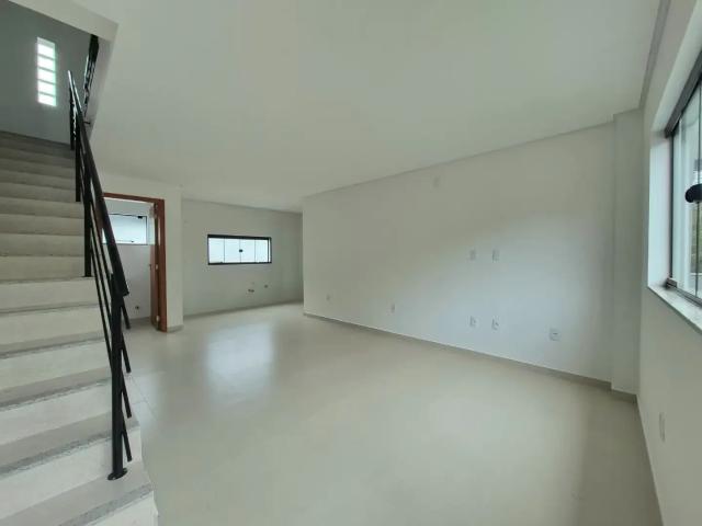 Casa venda em Região Geográfica Imediata de Florianópolis, São José