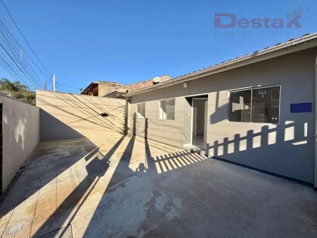 Casa venda em Região Geográfica Imediata de Florianópolis, São José