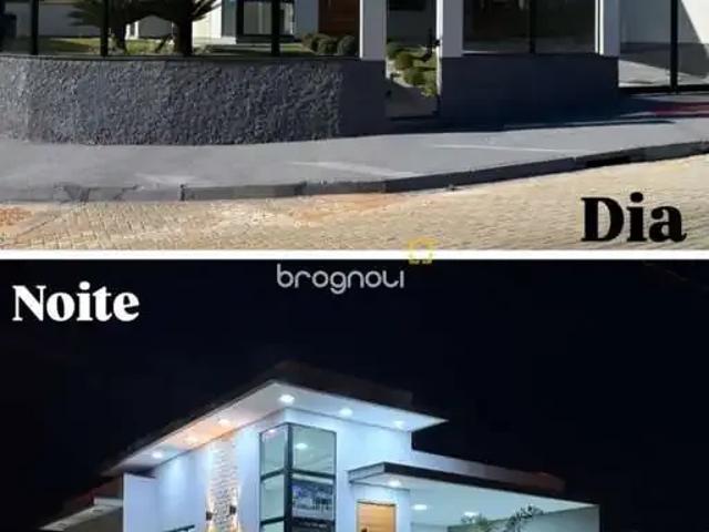 Casa venda em Região Geográfica Imediata de Florianópolis, São José