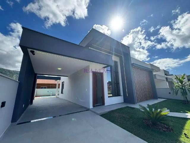 Casa venda em Região Geográfica Imediata de Florianópolis, São José