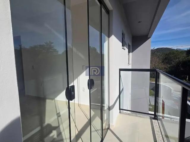 Casa venda em Região Geográfica Imediata de Florianópolis, São José