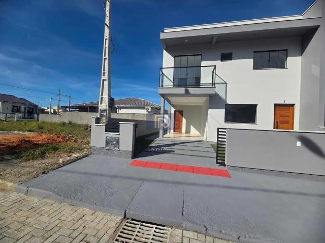 Casa venda em Região Geográfica Imediata de Florianópolis, São José