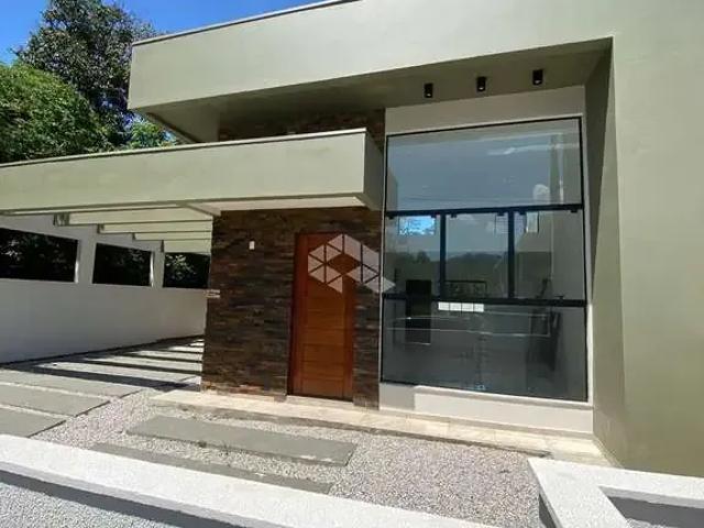 Casa venda em Região Geográfica Imediata de Goiás - Itapuranga, Nova Crixás