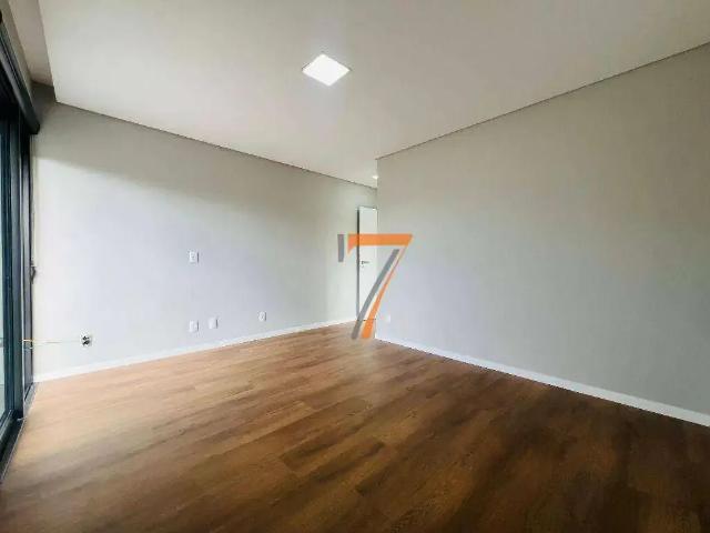 Casa venda em Região Geográfica Imediata de Florianópolis, São José