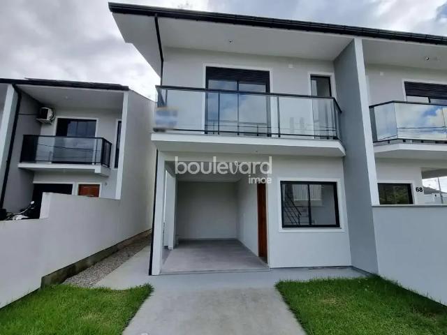 Casa venda em Região Geográfica Imediata de Florianópolis, São José