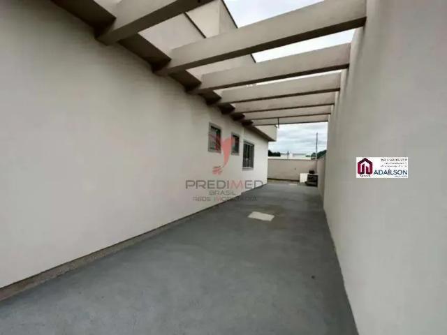 Casa venda em Região Geográfica Imediata de Florianópolis, São José