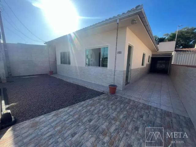 Casa venda em Região Geográfica Imediata de Florianópolis, São José