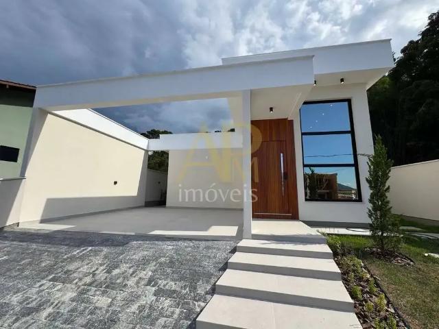 Casa venda em Região Geográfica Imediata de Florianópolis, São José
