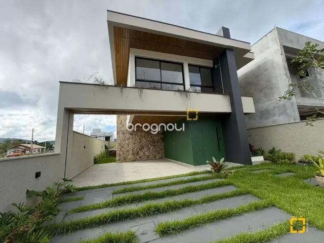 Casa venda em Região Geográfica Imediata de Florianópolis, São José