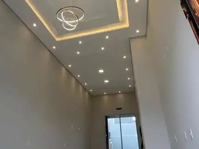 Casa venda em Região Geográfica Imediata de Florianópolis, São José