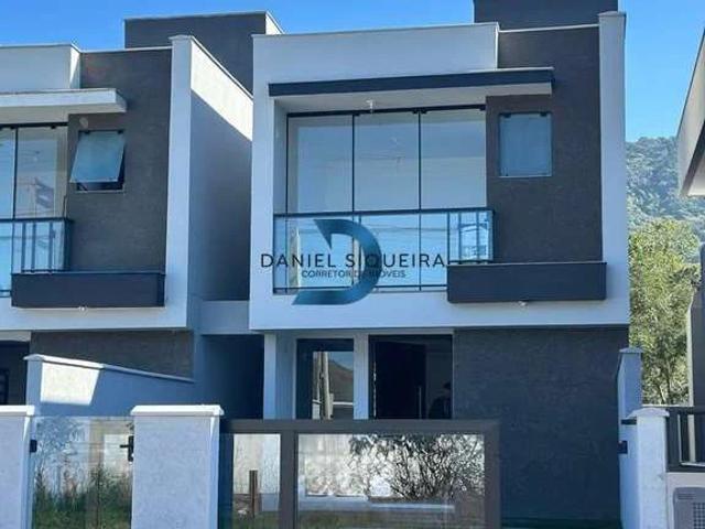 Casa venda em Região Geográfica Imediata de Florianópolis, São José