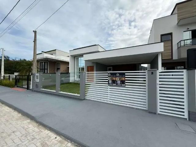 Casa venda em Região Geográfica Imediata de Florianópolis, São José