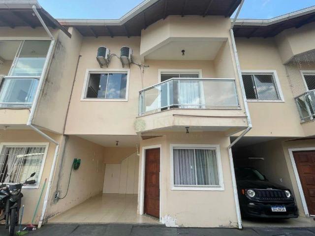 Casa venda em Região Geográfica Imediata de Florianópolis, São José