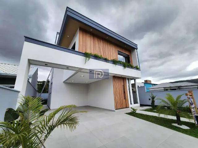 Casa venda em Região Geográfica Imediata de Florianópolis, São José