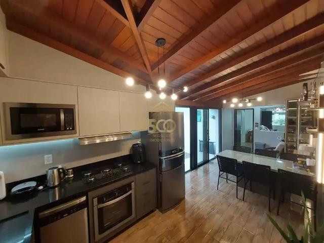 Casa venda em Região Geográfica Imediata de Florianópolis, São José