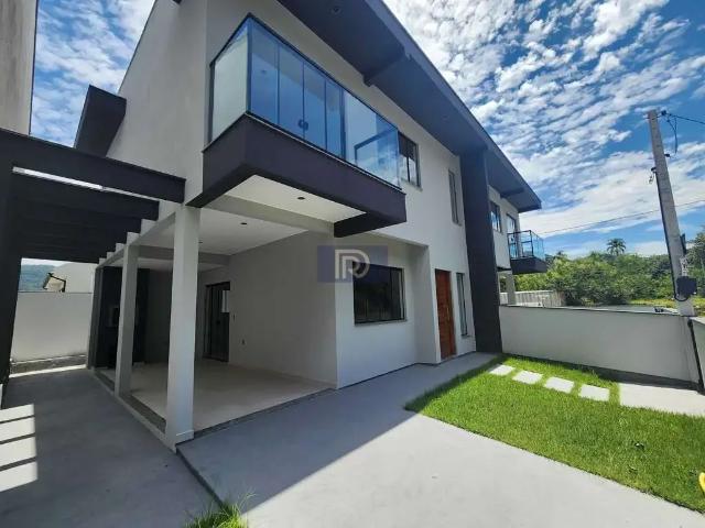 Casa venda em Região Geográfica Imediata de Florianópolis, São José