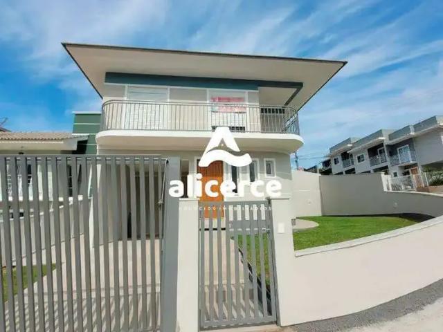 Casa venda em Região Geográfica Imediata de Florianópolis, São José