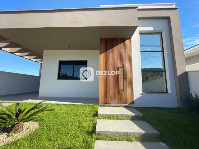 Casa venda em Região Geográfica Imediata de Florianópolis, São José