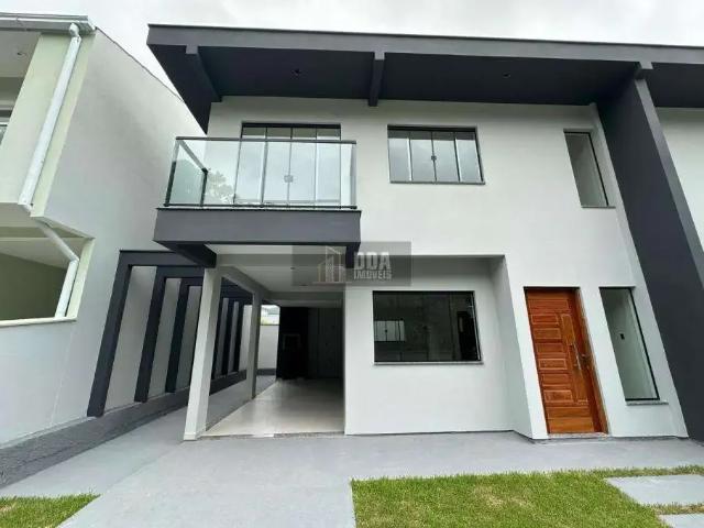 Casa venda em Região Geográfica Imediata de Florianópolis, São José
