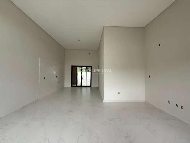 Casa venda em Região Geográfica Imediata de Florianópolis, São José