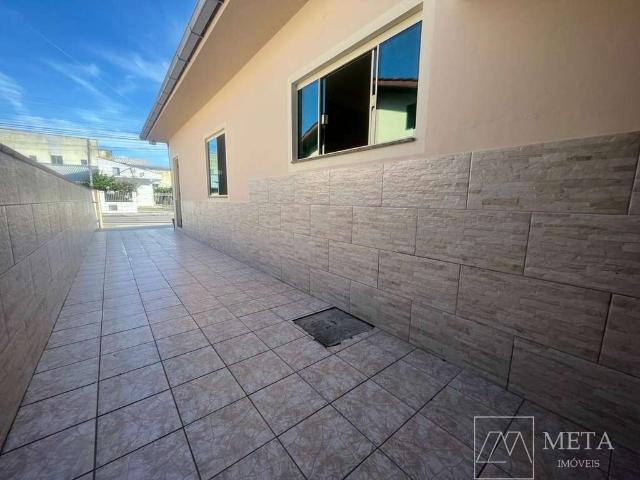 Casa venda em Região Geográfica Imediata de Florianópolis, São José