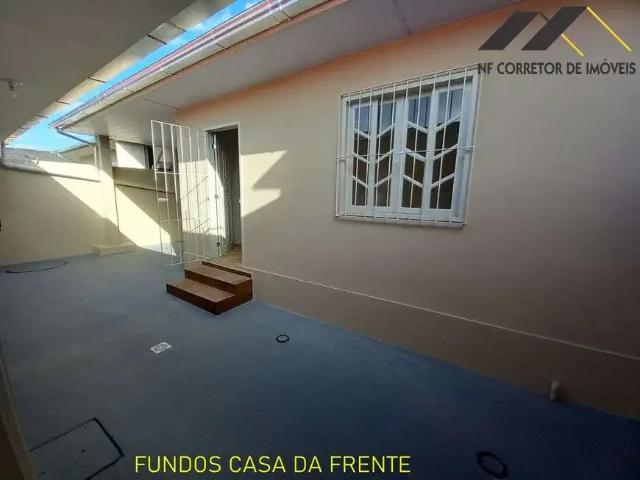 Casa venda em Região Geográfica Imediata de Florianópolis, São José