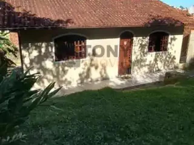Casa venda em Região Geográfica Imediata de Florianópolis, São José