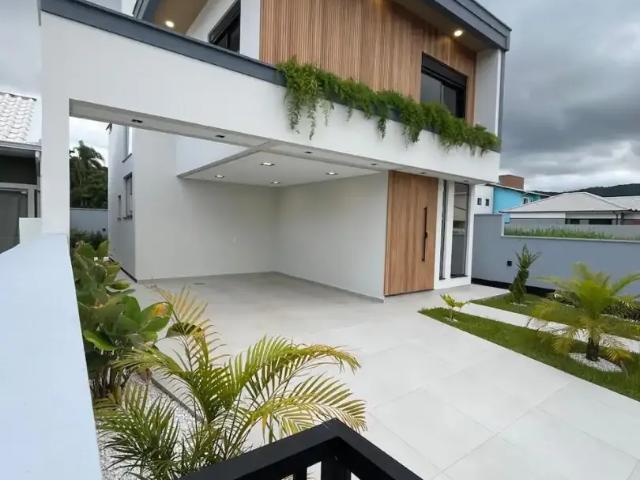 Casa venda em Região Geográfica Imediata de Florianópolis, São José