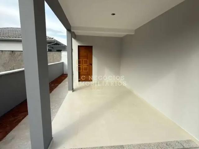 Casa venda em Região Geográfica Imediata de Florianópolis, São José