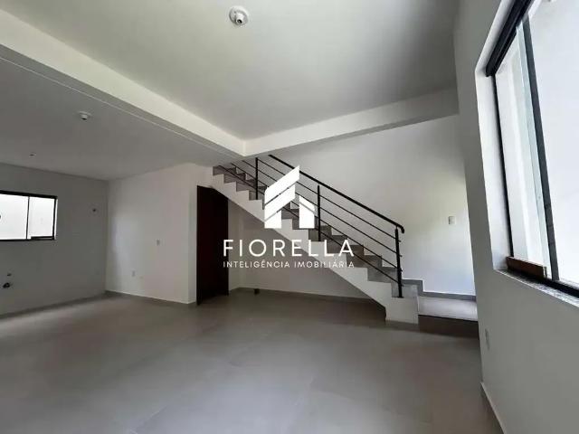 Casa venda em Região Geográfica Imediata de Florianópolis, São José