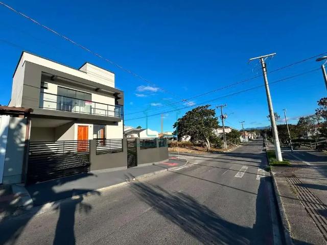 Casa venda em Região Geográfica Imediata de Florianópolis, São José