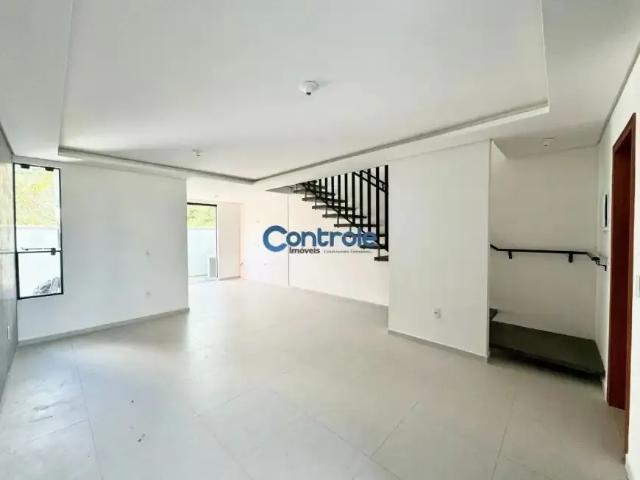 Casa venda em Região Geográfica Imediata de Florianópolis, São José