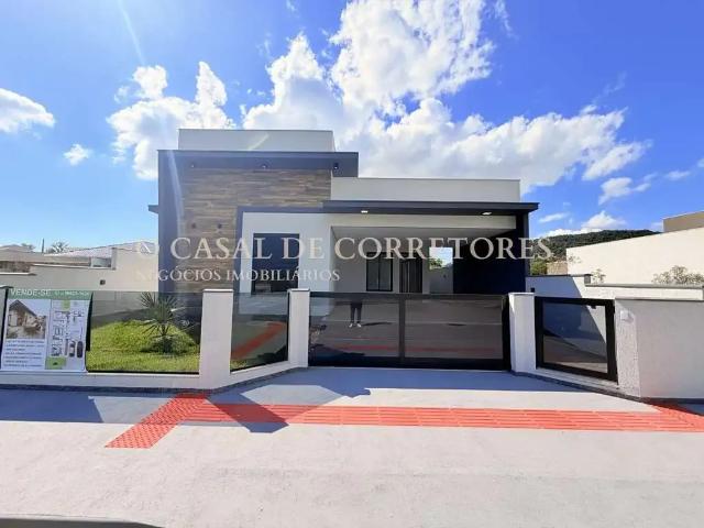 Casa venda em Região Geográfica Imediata de Florianópolis, São José