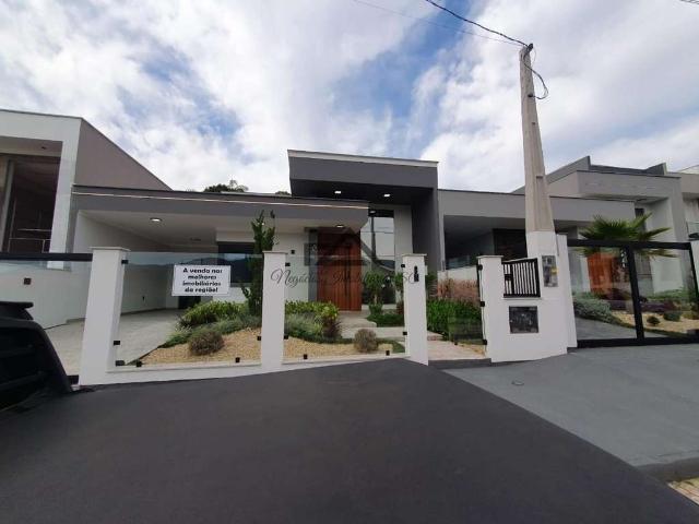 Casa venda em Região Geográfica Imediata de Florianópolis, São José