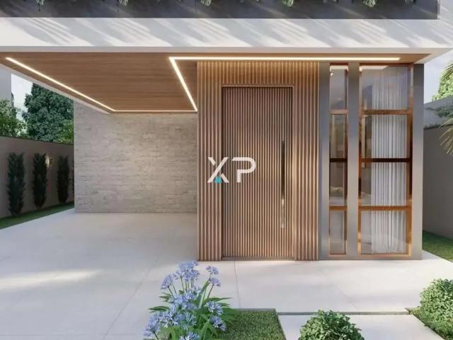 Casa venda em Região Geográfica Imediata de Florianópolis, São José