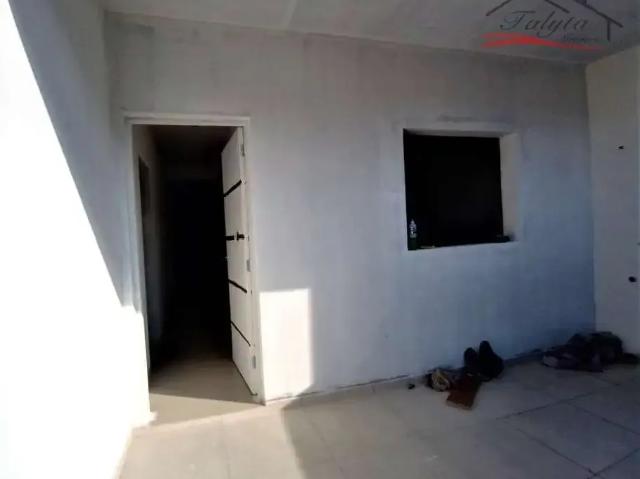 Casa venda em Região Geográfica Imediata de Florianópolis, São José