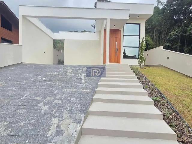 Casa venda em Região Geográfica Imediata de Florianópolis, São José