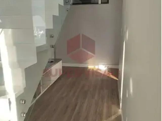 Casa venda em Região Geográfica Imediata de Florianópolis, São José