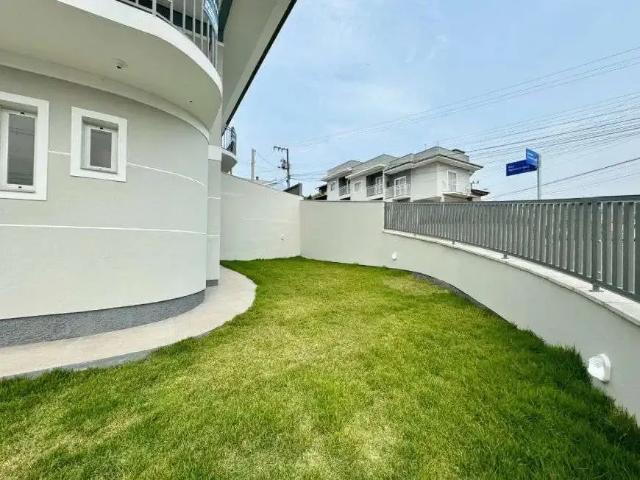 Casa venda em Região Geográfica Imediata de Florianópolis, São José