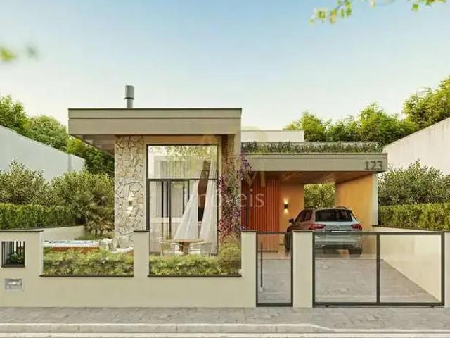 Casa venda em Região Geográfica Imediata de Florianópolis, São José