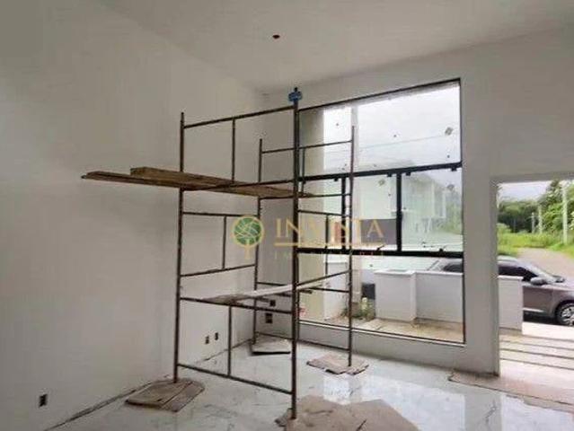Casa venda em Região Geográfica Imediata de Florianópolis, São José