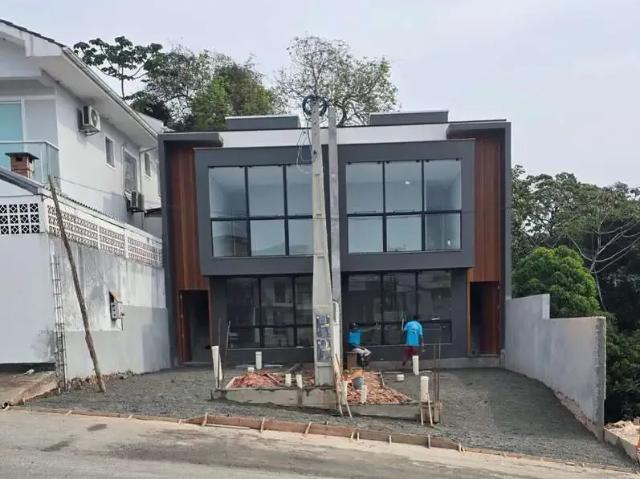 Casa venda em Região Geográfica Imediata de Florianópolis, São José