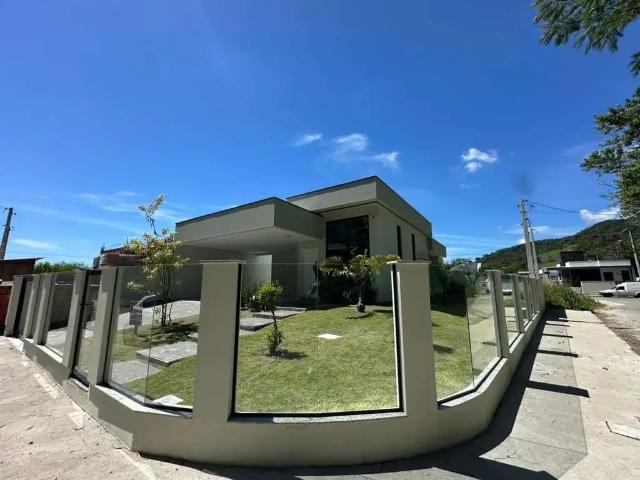 Casa venda em Região Geográfica Imediata de Florianópolis, São José