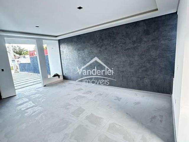 Casa venda em Região Geográfica Imediata de Florianópolis, São José