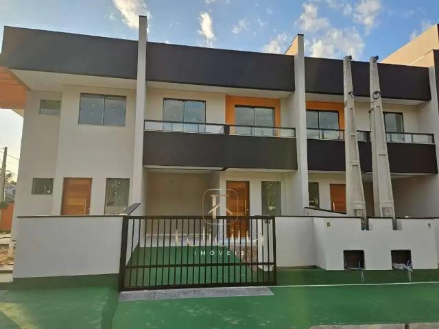 Casa venda em Região Geográfica Imediata de Florianópolis, São José